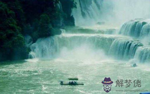 2021年屬虎行嫁月是什麼時候 五月結婚好