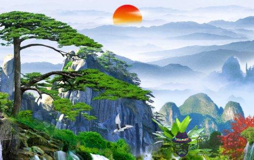 屬馬2021年上半年好還是下半年好,上下半年沒什麼差