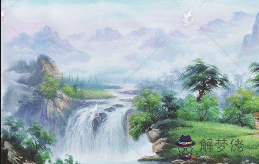 生肖屬豬的2021年上半年好還是下半年運勢好,事業運會變好