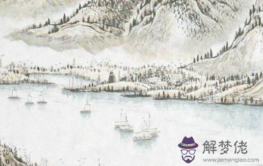 2021年12月屬相運程 屬龍的人12月份運勢怎麼樣