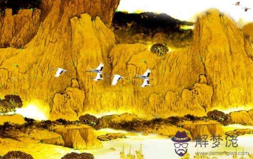 2021年12月份生肖運勢 屬雞人12月運程最全分析