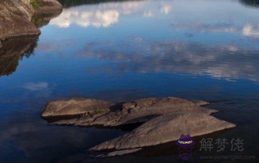 屬虎人每月運勢運程 2021年10月總運最全解析