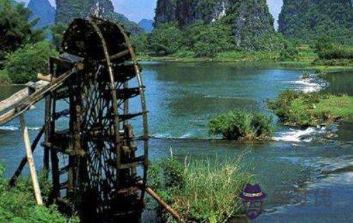 2021年6月份生肖運程 屬蛇的6月運勢好不好