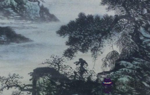 屬羊的每月運勢 2021年7月屬羊人運程全面解析