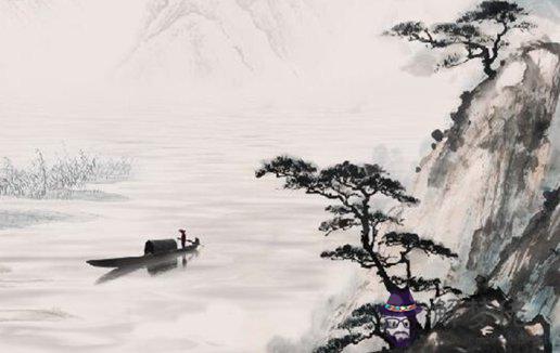 2021年9月哪個屬相桃花運最旺,屬豬的人桃花運好