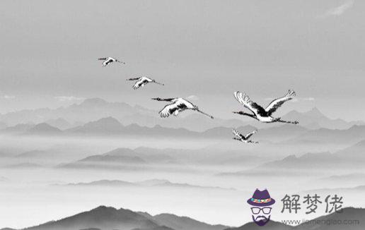 2021年10月什麼生肖事業運財運貴人運好，屬龍人得上級提拔