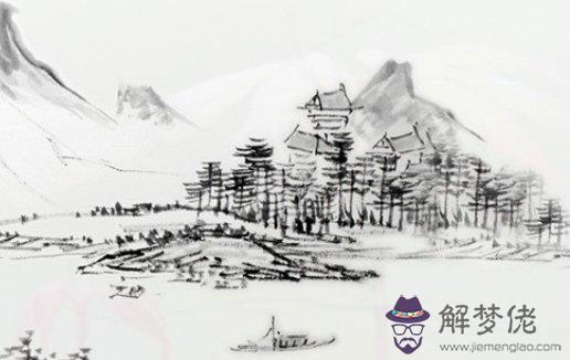 2021年11月生肖運勢運程排行,牛年屬牛有驚喜