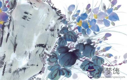 2021年6月什麼生肖,事業運財運貴人運好