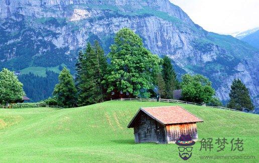 2021年屬牛女訂婚良辰吉日有哪些,哪些日子可以挑選