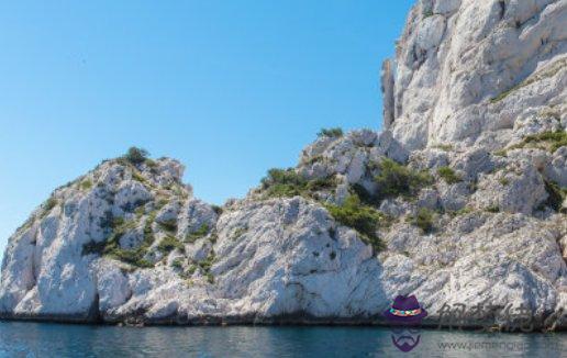 2021年屬牛女訂婚良辰吉日有哪些,哪些日子可以挑選