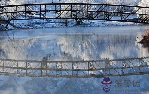 2021年生肖屬牛女生化解犯太歲,有什麼方法