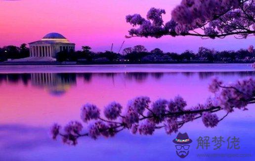 本命年屬牛女與什麼屬相婚配最佳,各屬相相配