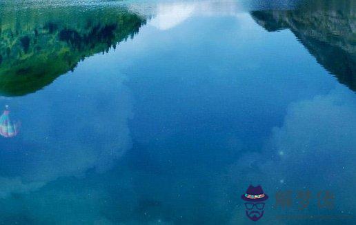 2021年生肖屬牛女生入宅搬新家好不好,有什麼講究說法