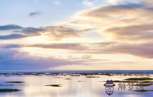 牛年男屬相2021年入宅新房好嗎,有什麼講究