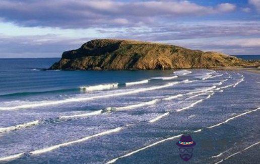 2021牛年屬相女本命年有什麼講究,注意事項是什麼