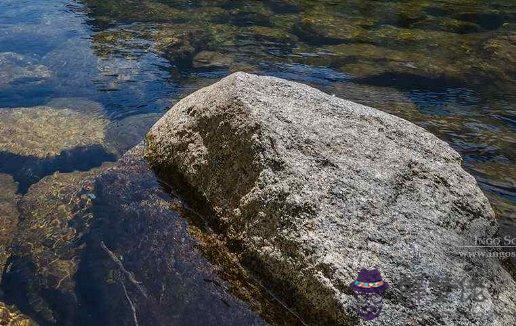 2021年生肖屬牛男本命年佩戴轉運珠,有什麼講究