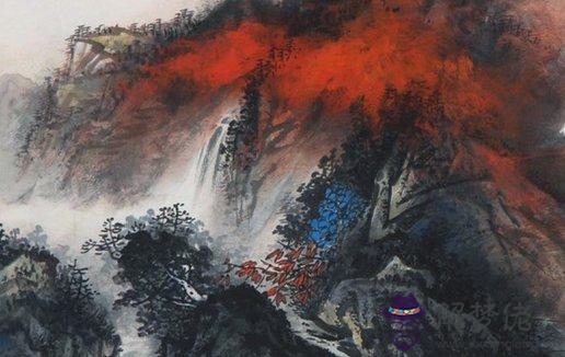 2021屬牛人本命年和什麼生肖配,和生肖屬蛇匹配