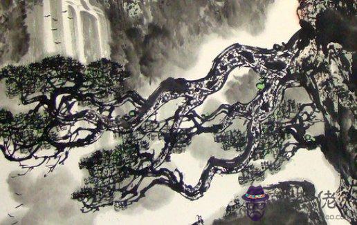 屬牛人2021本命年能否佩戴黃金首飾,有更好的選擇可以佩戴