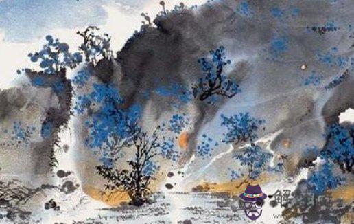 2021牛年化太歲方法與錦囊，本命年化解太歲