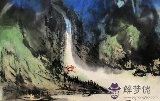 2021牛年化太歲方法與錦囊，本命年化解太歲