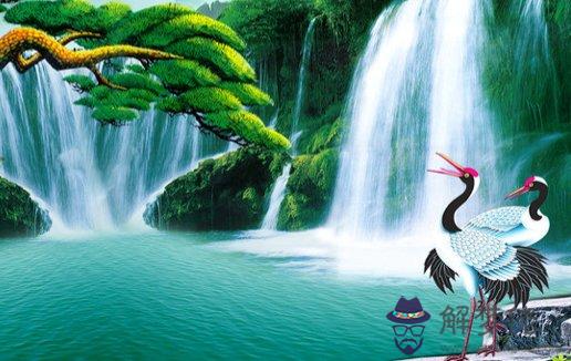 屬牛人2021本命年破財消災說法,本命年需小心謹慎