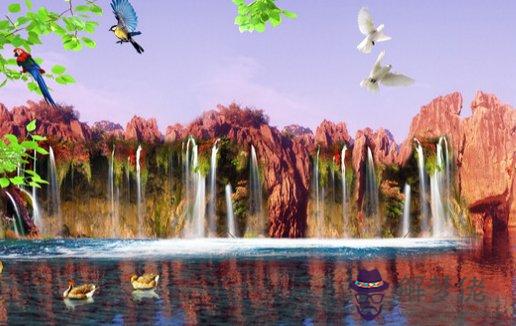 屬牛人2021本命年轉運珠,佩戴注意事項