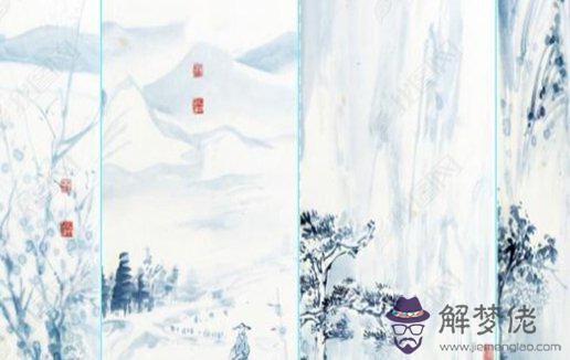 1949年生肖牛人2021年本命年注意事項,年歲高小心謹慎