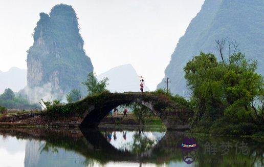 1985年生肖牛人2021本命年,有什麼不可以做