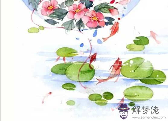 屬牛男和屬龍女2021年本命年結婚好嗎?會有怎麼的婚姻生活