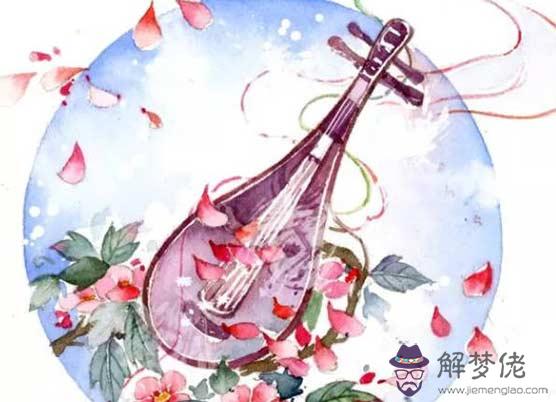 屬牛男和屬龍女2021年本命年結婚好嗎?會有怎麼的婚姻生活