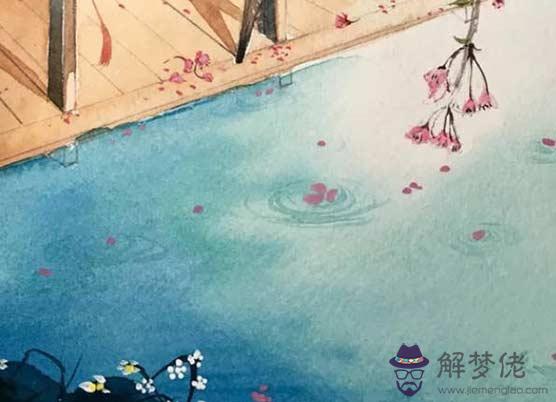 2021年本命年男屬牛女屬雞的人可以結婚嗎