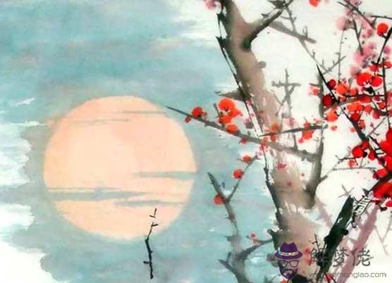 本命年屬牛的人2021年本命年應該注意什麼