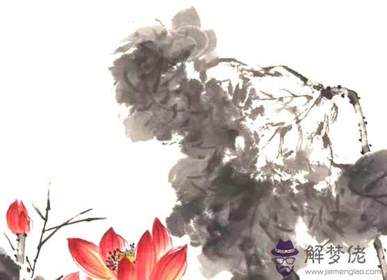 2021年牛年出生的人本命年要注意什麼屬相