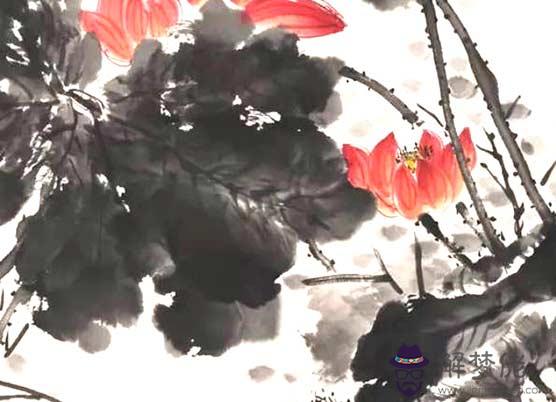 2021年牛年出生的人本命年要注意什麼屬相