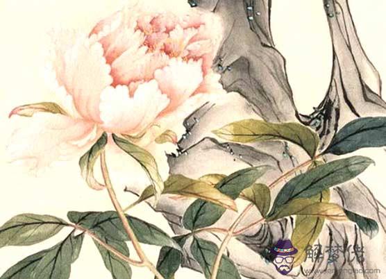 2021年生肖牛本命年穿什麼顏色的衣服好 穿紅衣逢兇化吉