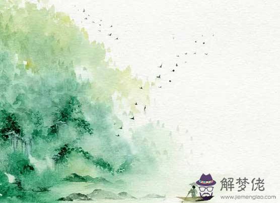 本命年男2021年健康運勢不好 劍鋒伏尸兇星相繼