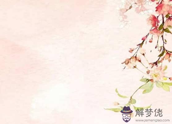 1973屬牛人在2021年本命年應該注意什麼 