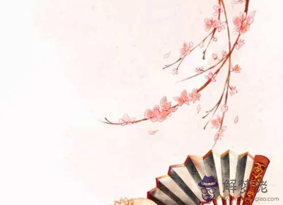 2009年屬牛的2021年本年運勢不錯