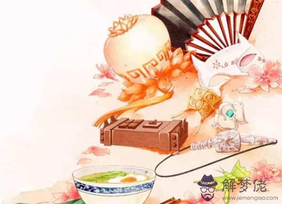 2009年屬牛的2021年本年運勢不錯