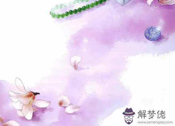 1997年屬牛的2021年本年運勢如何