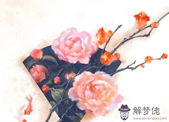 36歲屬牛2021年本命年是否能結婚成家 事業好嗎