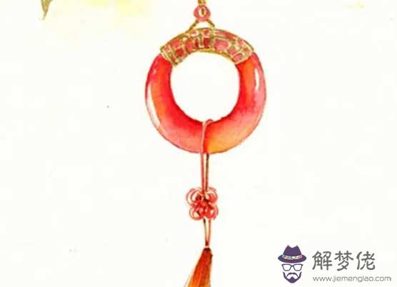 36歲屬牛2021年本命年是否能結婚成家 事業好嗎