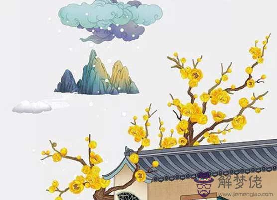 2021年事業運最好的生肖之一,屬鼠:腳踏實地運氣好