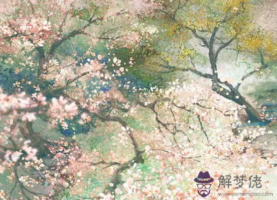 不同年份屬牛人2021年本命年運勢如何?