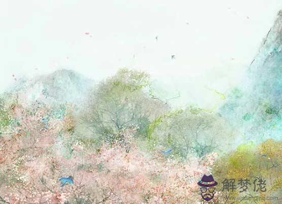 不同年份屬牛人2021年本命年運勢如何?