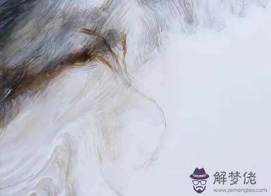 2021年牛年本命年運勢如何 忌諱顏色有什麼?