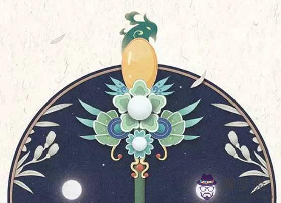 2021年本命年 生肖配對屬牛屬雞的婚姻幸福嗎