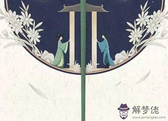 2021年本命年 生肖配對屬牛屬雞的婚姻幸福嗎