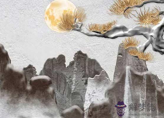 屬牛和屬豬的牛年2021年本命年結婚好嗎?