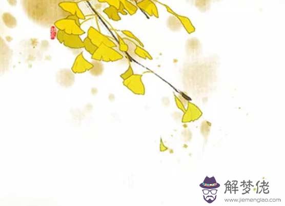 2021年屬牛本命年可以結婚嗎,牛年本命年結婚好嗎